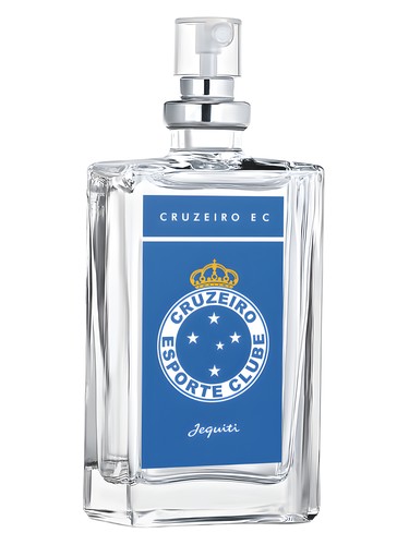 Jequiti Cruzeiro E.C.