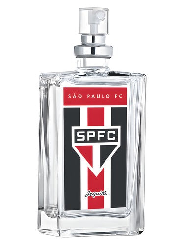 Jequiti São Paulo F.C.