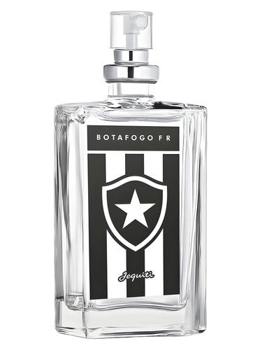 Jequiti Botafogo F.R.