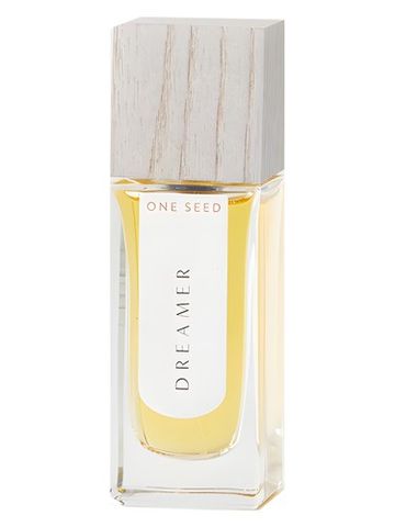 Sensor I Am Dreamer fragrance bottle