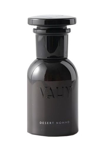 Vahy Desert Nōmad fragrance bottle