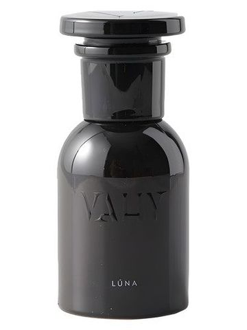 Vahy Luna fragrance bottle