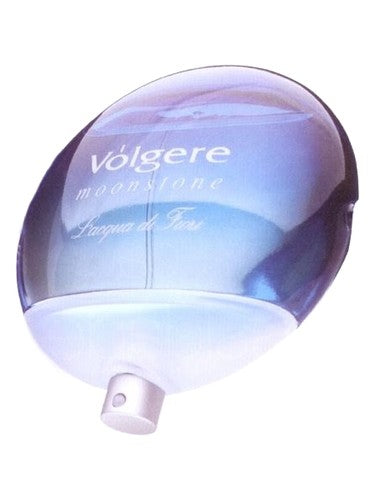L acqua di Fiori Vòlgere Moonstone fragrance bottle