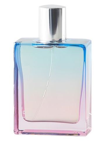 Sensor I Am Parfum 58 fragrance bottle