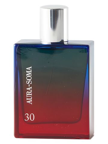 Sensor I Am Parfum 30 fragrance bottle