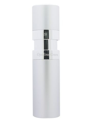 SCENTWIKI Opaline Green 28 fragrance bottle