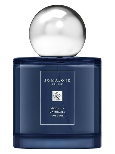 Jo Malone London Moonlit Camomile