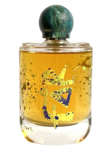 ånd fragrances Får fragrance bottle
