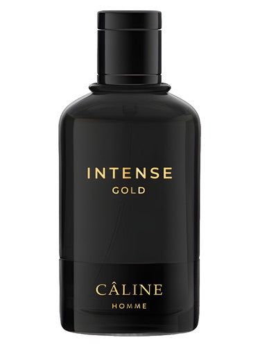 Caline Intense Gold