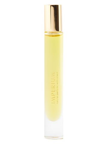 Sensor I Am Imperium fragrance bottle