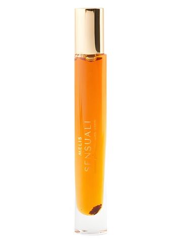 Sensor I Am Sensuali fragrance bottle