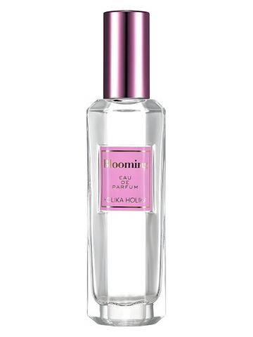 Holika Holika Blooming fragrance bottle