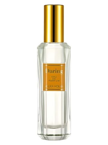 Holika Holika Daring fragrance bottle