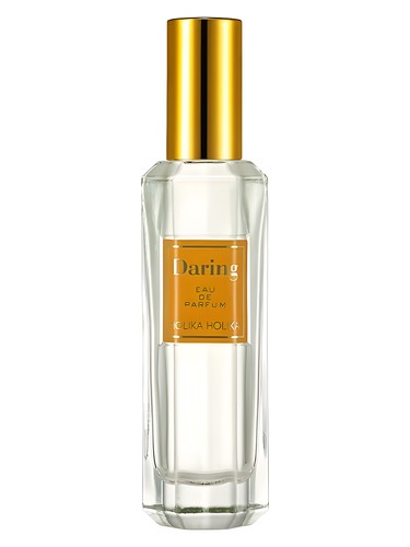 Holika Holika Daring