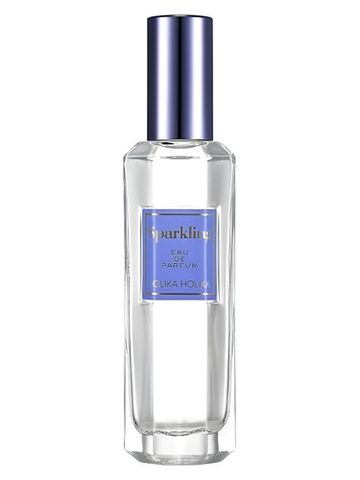Holika Holika Sparkling fragrance bottle