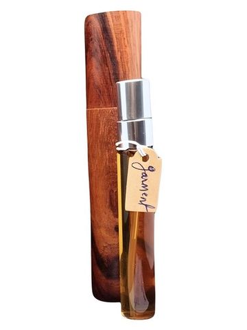 MABRA PARFUMS Kampuchea of MABRA fragrance bottle