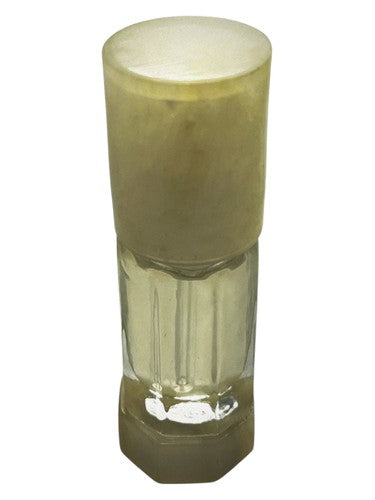 MABRA PARFUMS Rose Merveille fragrance bottle