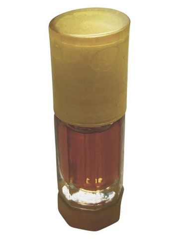 MABRA PARFUMS Neroli Ouarsenis fragrance bottle
