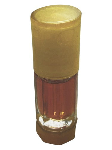 MABRA PARFUMS Neroli Ouarsenis fragrance bottle