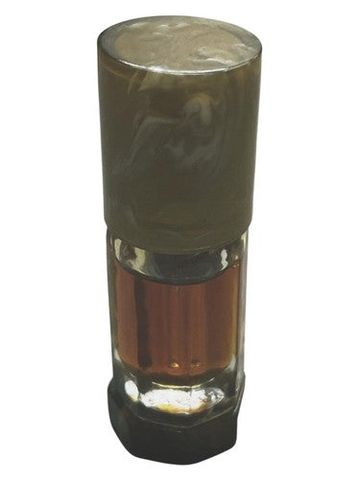 MABRA PARFUMS Amber Accord fragrance bottle