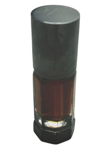 MABRA PARFUMS Oud Life fragrance bottle