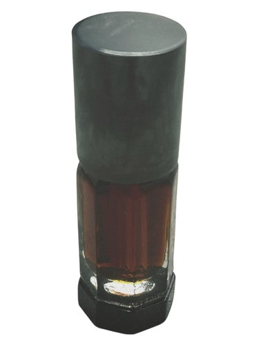 MABRA PARFUMS Oud Life fragrance bottle