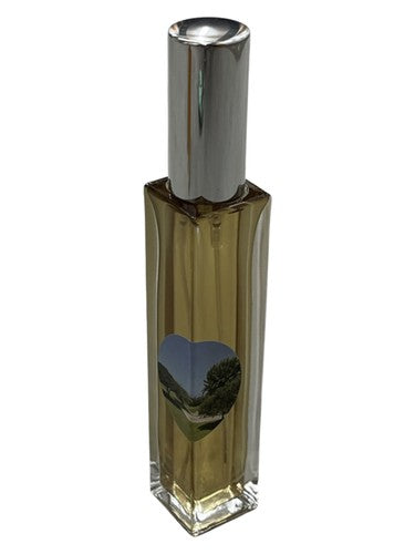 MABRA PARFUMS Golfe de Tarente fragrance bottle