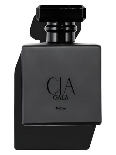 Santa Lucia Gala fragrance bottle