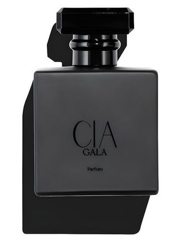 Santa Lucia Gala fragrance bottle