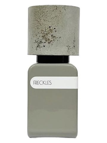 Veta Perfume Freckles fragrance bottle