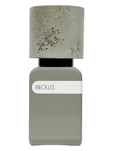 Veta Perfume Freckles fragrance bottle