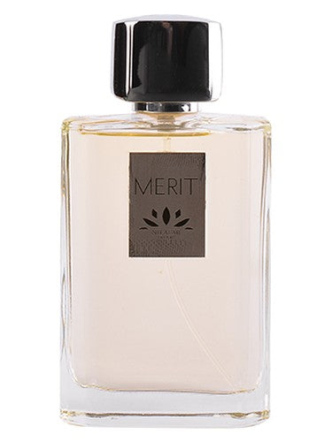 Nilafar du Nil Merit fragrance bottle