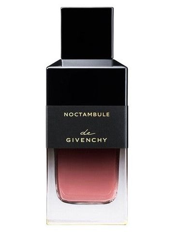 Givenchy Noctambule fragrance bottle