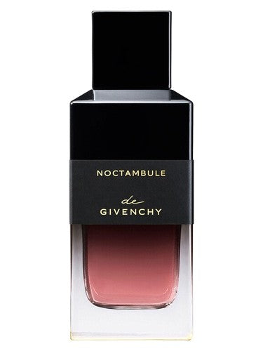 Givenchy Noctambule fragrance bottle