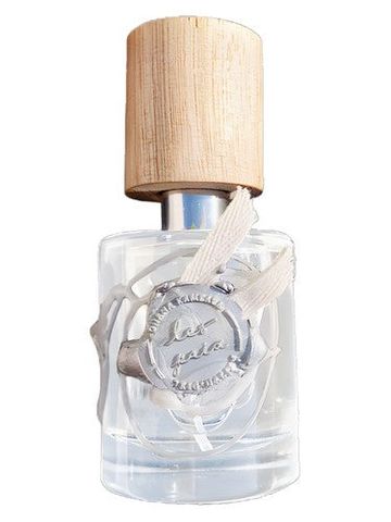 Ohana Kameala Les Paix fragrance bottle