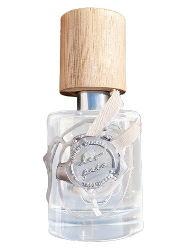 Ohana Kameala Les Paix fragrance bottle