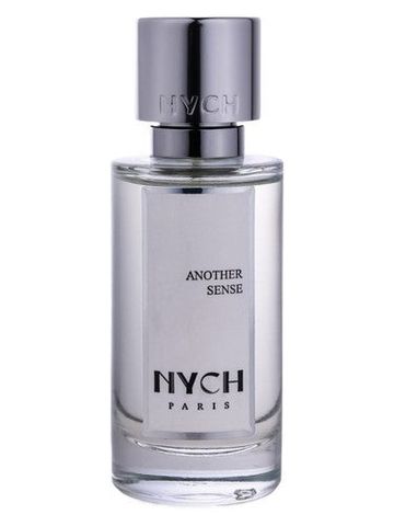 Nych Perfumes Another Sense fragrance bottle
