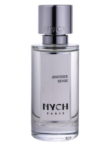 Nych Perfumes Another Sense