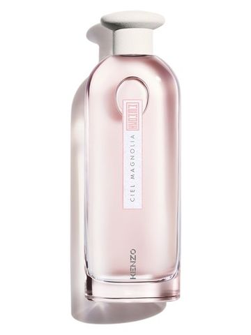 Kenzo Ciel Magnolia fragrance bottle