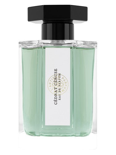L'Artisan Parfumeur Cédrat Céruse