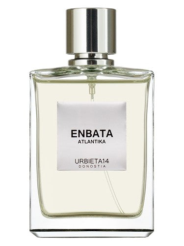 URBIETA14 Enbata