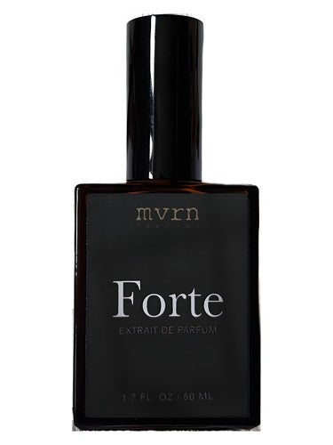 MVRN Parfums Forte