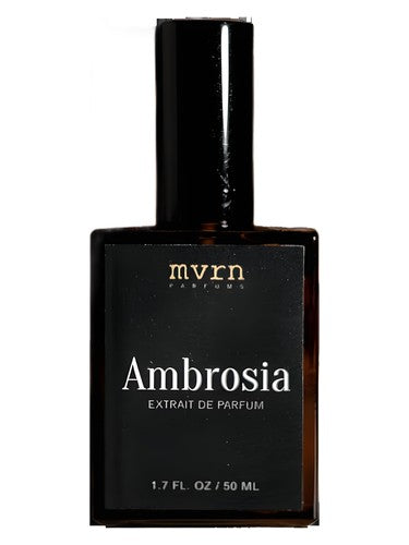 MVRN Parfums Ambrosia