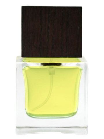DI SER Hoshi Tsukiyo fragrance bottle
