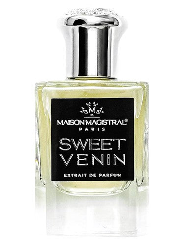 Maison Magistral Sweet Venin