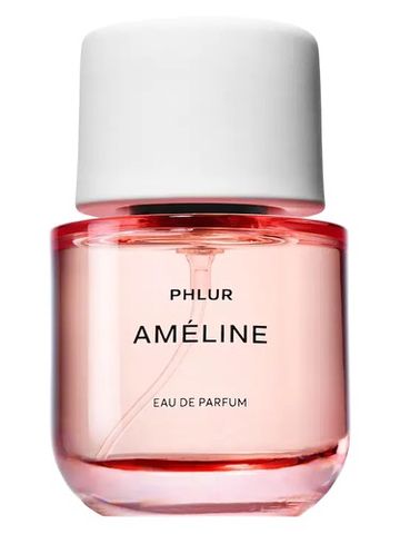 Phlur Ameline Eau de Parfum fragrance bottle
