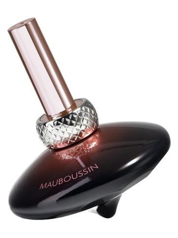 Mauboussin My Twist fragrance bottle