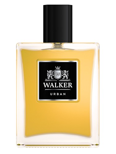 Dilis Parfum Urban