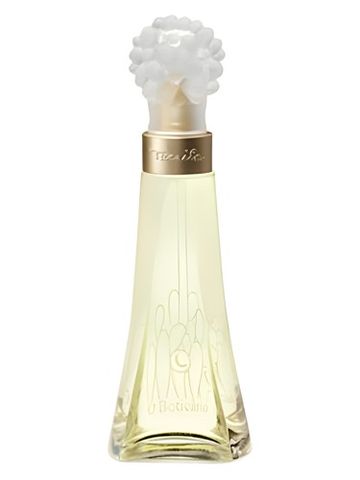 O Boticario Tarsila fragrance bottle