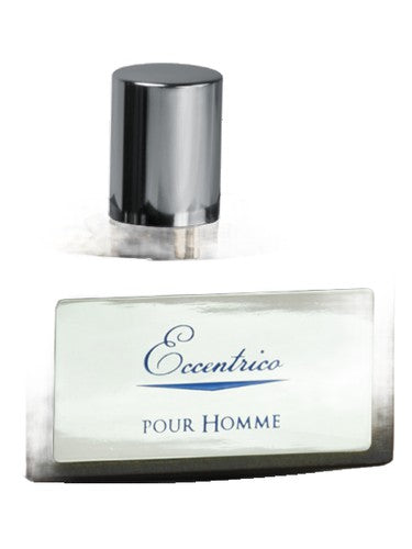 Stato d'Animo Eccentrico fragrance bottle